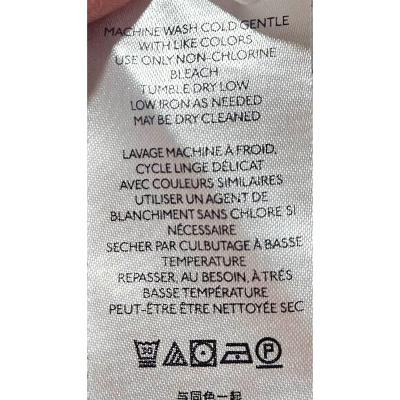 Free People XS Olivia Flare-Sleeve Waffle-Knit Tunic Top Boho - Picture 11 of 16